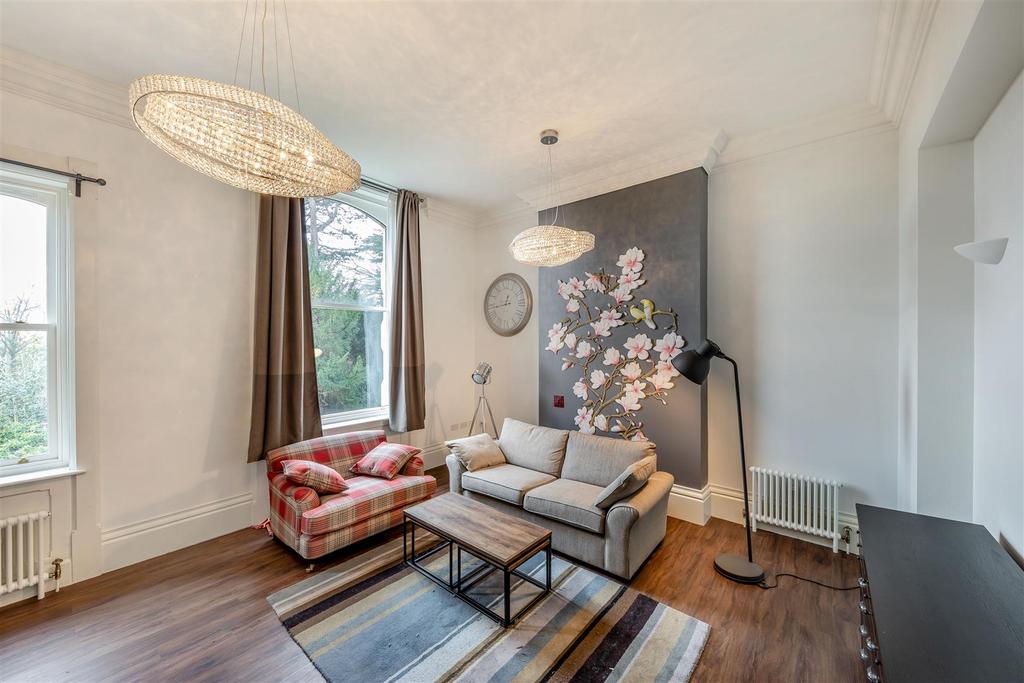 8531149-interior07.jpg