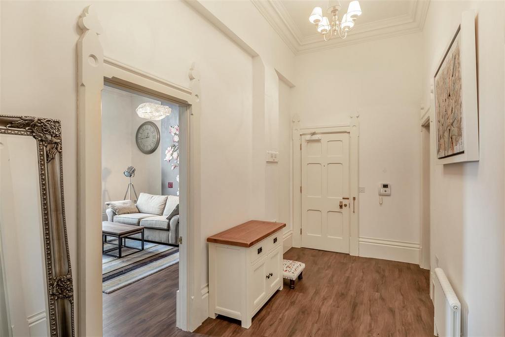 8531149-interior08.jpg