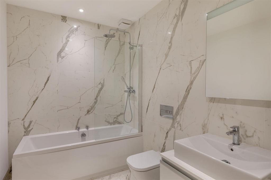 8531149-interior09.jpg