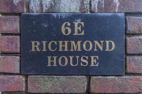 undefined, Hartopp Road, Sutton Coldfield B74