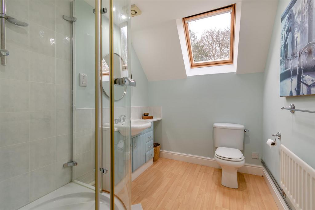 8631941-interior40.jpg