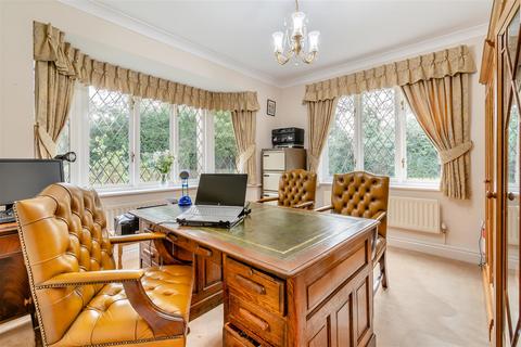 undefined, Hartopp Road, Sutton Coldfield B74