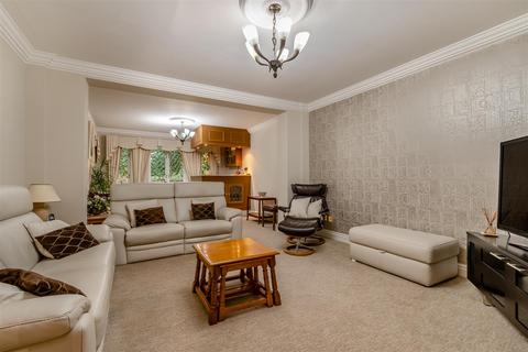 undefined, Hartopp Road, Sutton Coldfield B74