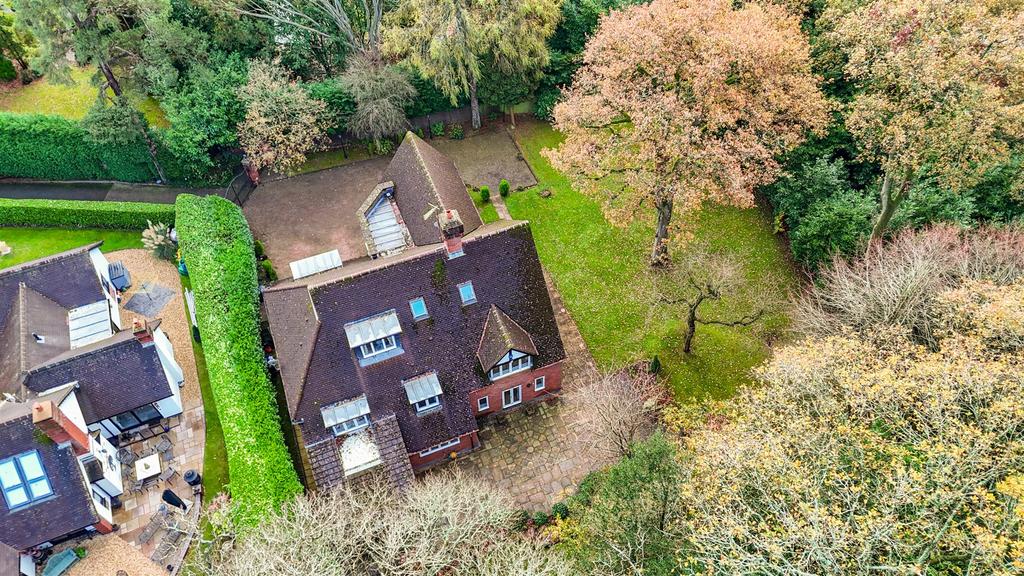 Dji 20251119102010 0808 d.JPG