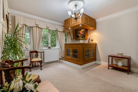 undefined, Hartopp Road, Sutton Coldfield B74