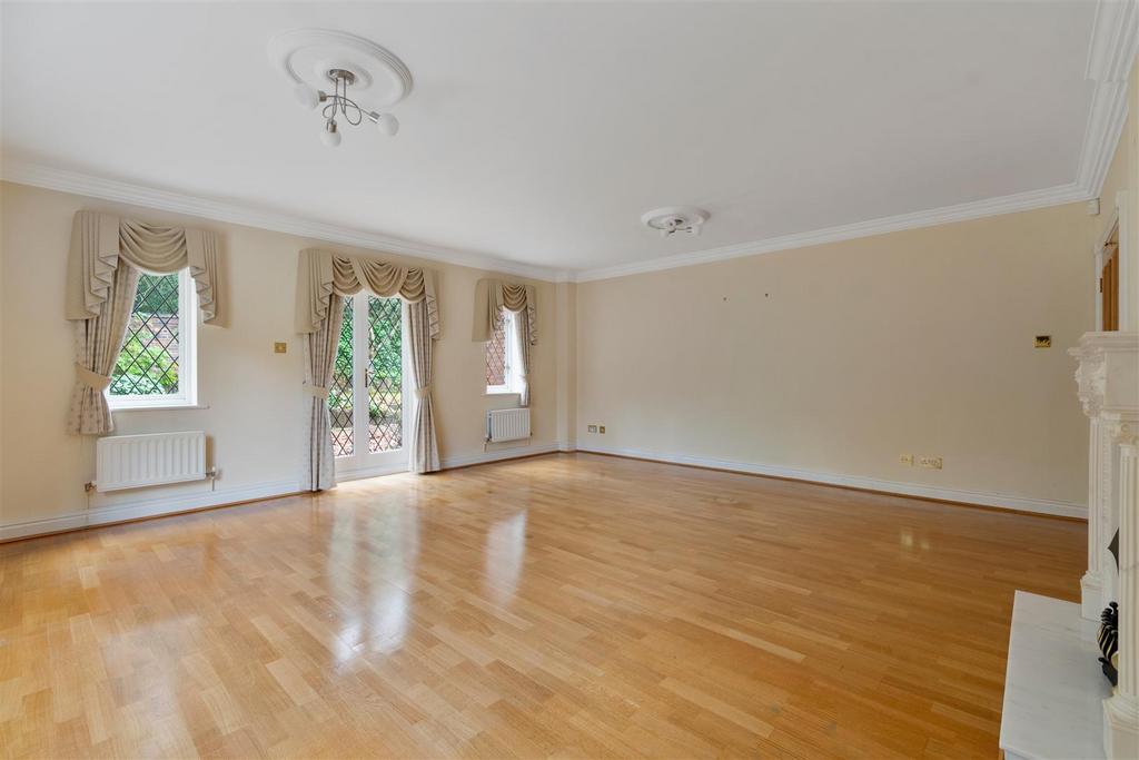 WIL 1201-HDR.jpg