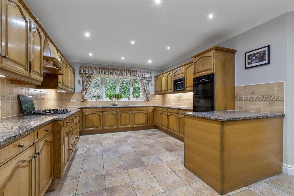 WIL 1258-HDR.jpg