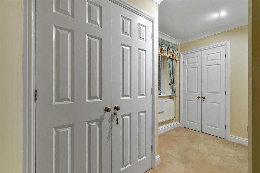 WIL 1333-HDR.jpg