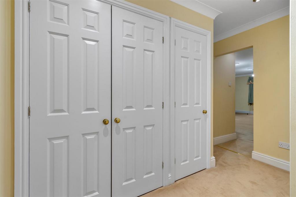 WIL 1339-HDR.jpg
