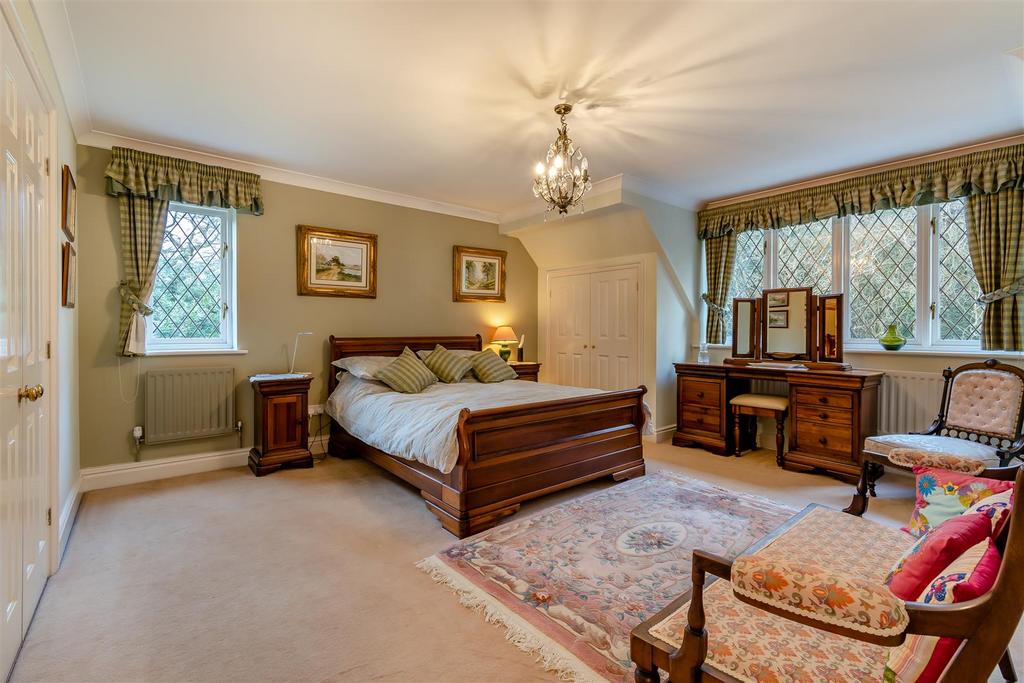 8631941-interior29.jpg