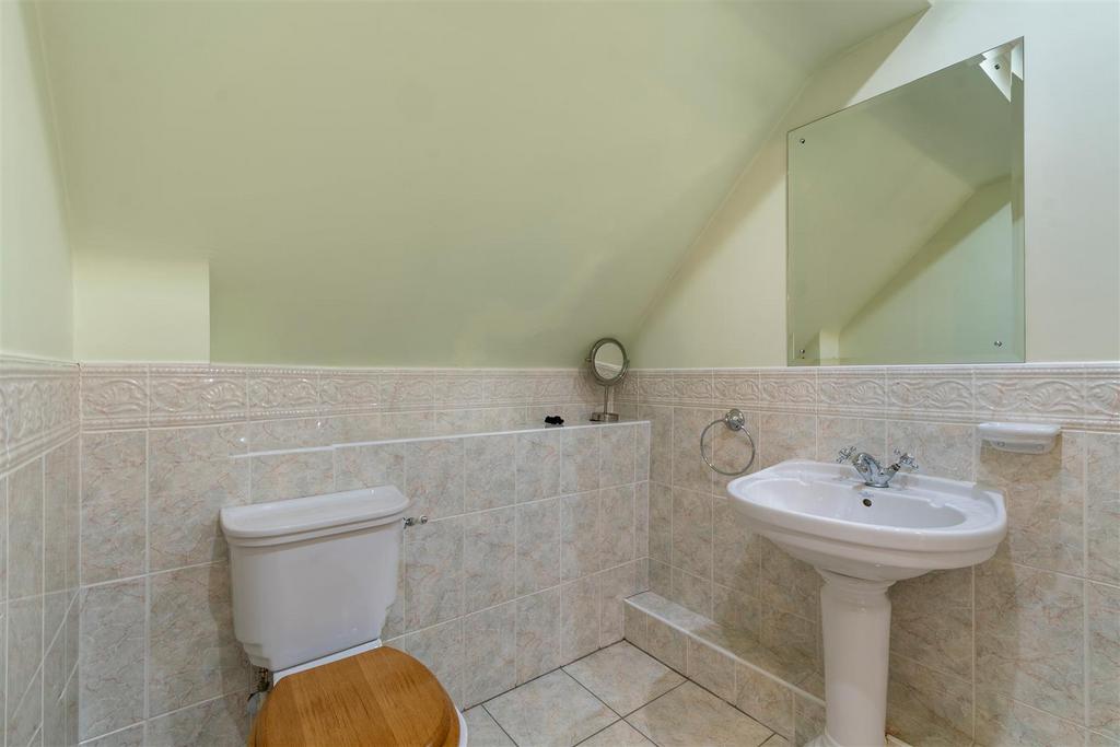 WIL 1369-HDR.jpg