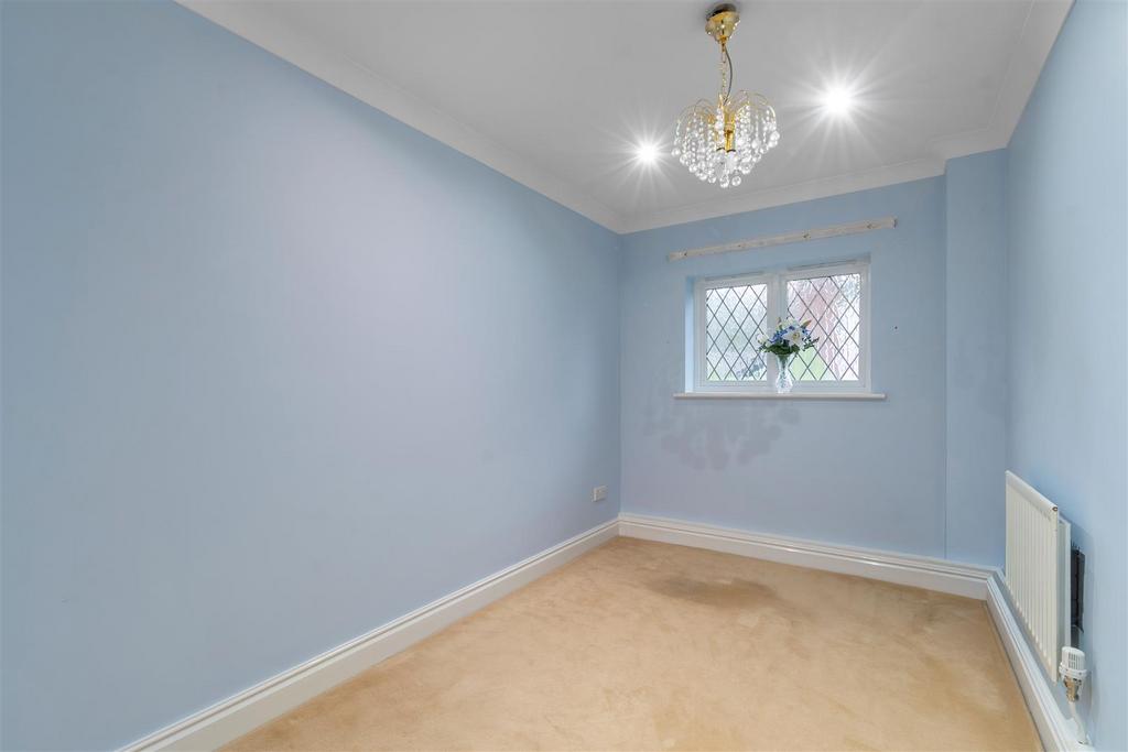 WIL 1410-HDR.jpg