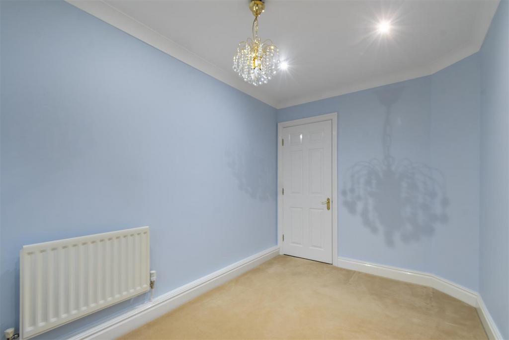 WIL 1414-HDR.jpg
