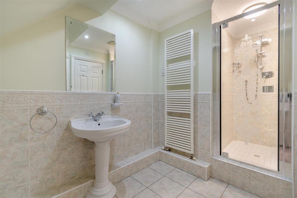 8631941-interior31.jpg