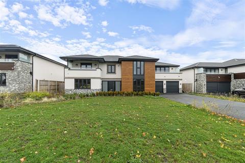 undefined, Hazelbrook, Walsall WS6