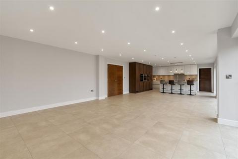 undefined, Hazelbrook, Walsall WS6