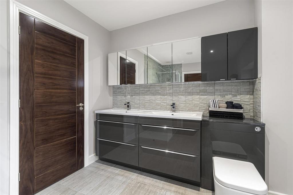WIL 3775-HDR.jpg