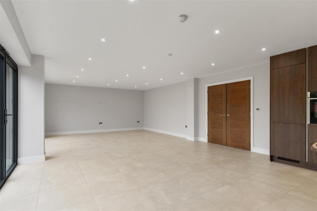 WIL 3577-HDR.jpg