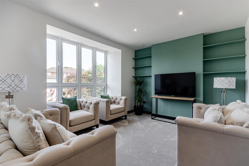 8653275-interior27.jpg