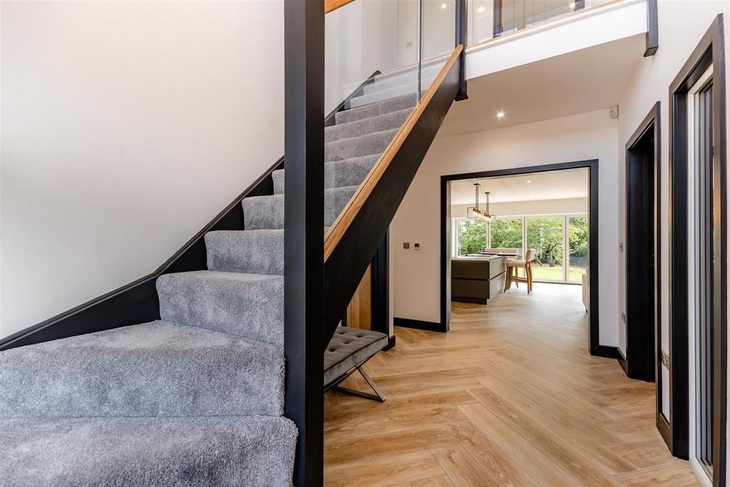 8653275-interior31.jpg
