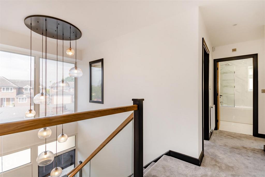8653275-interior25.jpg