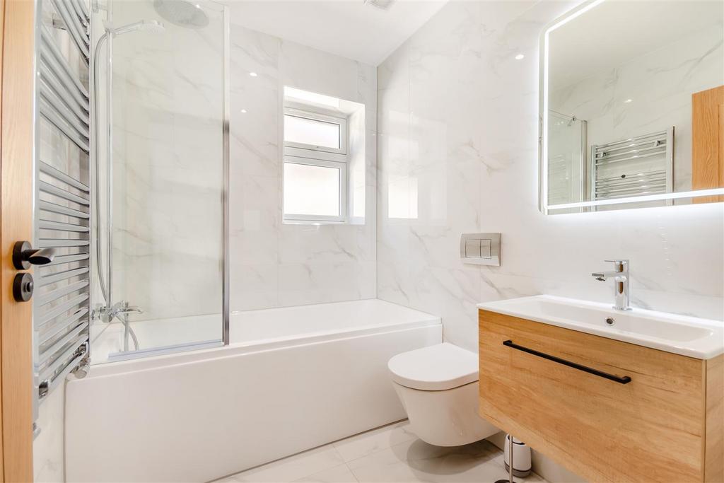 8653275-interior15.jpg