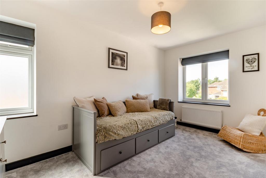 8653275-interior24.jpg