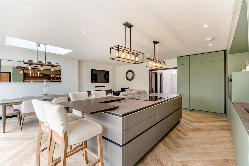 8653275-interior38.jpg