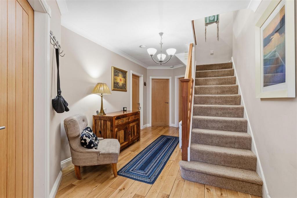 DSC 2358.jpg
