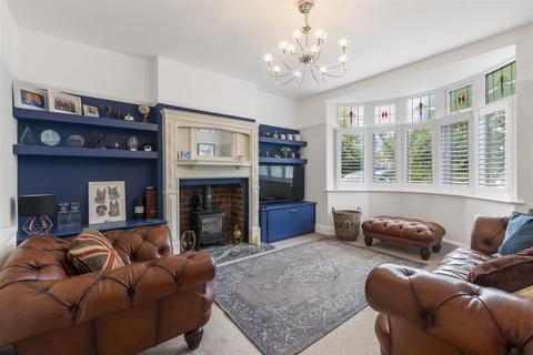 undefined, Little Aston Road, Aldridge WS9
