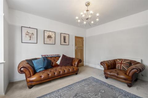 undefined, Little Aston Road, Aldridge WS9