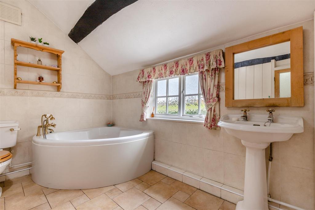 8639796-interior05.jpg
