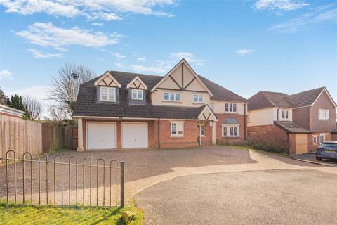 Elford Close, Sutton Coldfield B74