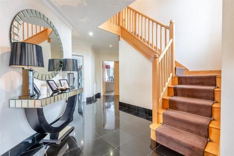 undefined, Elford Close, Sutton Coldfield B74