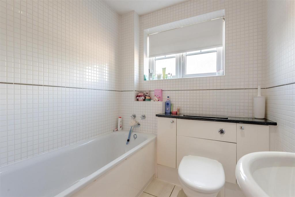 8681339-interior22.jpg