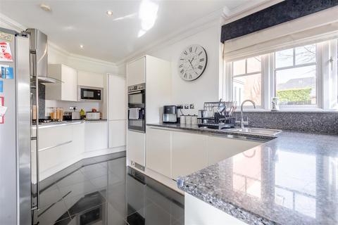 undefined, Elford Close, Sutton Coldfield B74