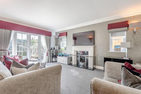 undefined, Elford Close, Sutton Coldfield B74