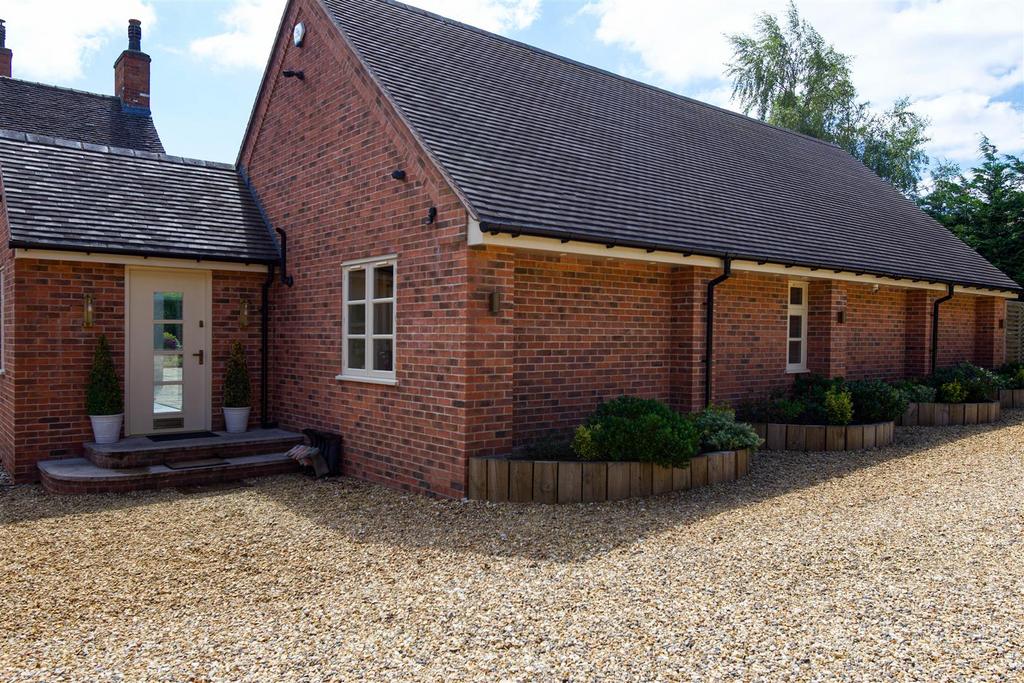 Hammerwhich Place Farm-14.jpg