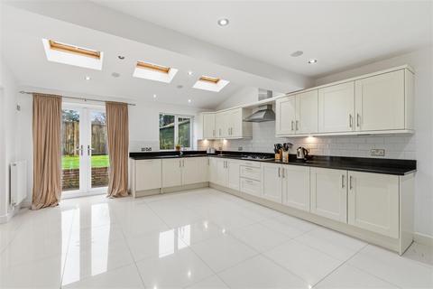 undefined, Wyvern Road, Sutton Coldfield B74