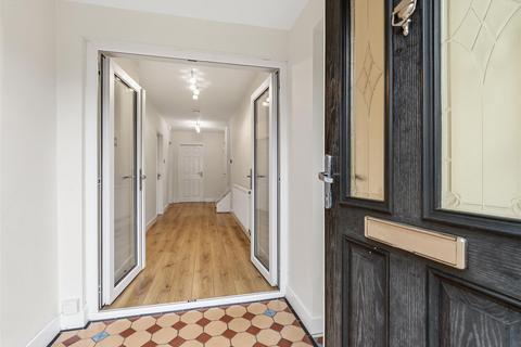 undefined, Wyvern Road, Sutton Coldfield B74