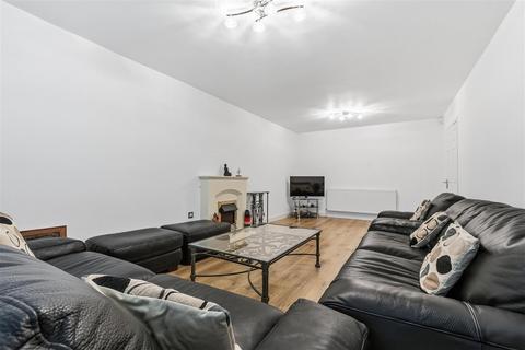undefined, Wyvern Road, Sutton Coldfield B74