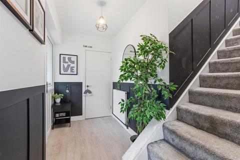 undefined, Kingshayes Road, Walsall WS9