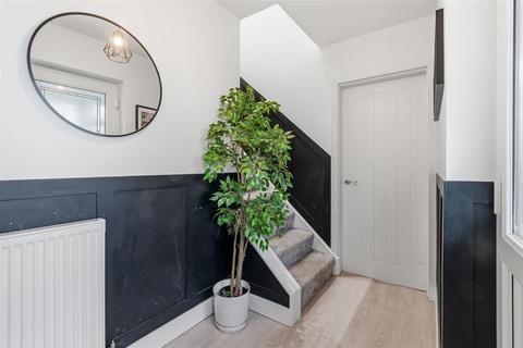 undefined, Kingshayes Road, Walsall WS9