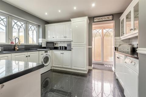 undefined, Ridgewood Drive, Sutton Coldfield B75