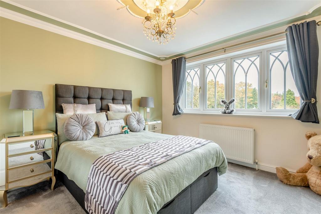 8668652-interior21.jpg