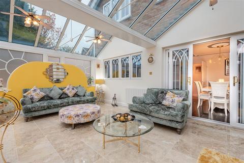 undefined, Ridgewood Drive, Sutton Coldfield B75