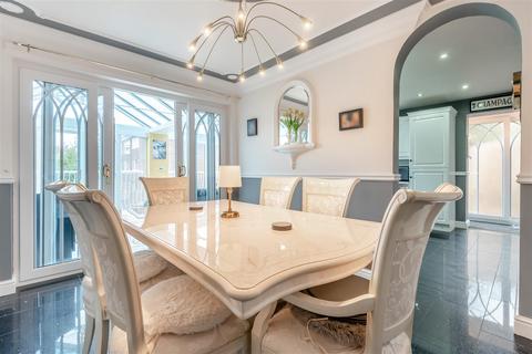 undefined, Ridgewood Drive, Sutton Coldfield B75