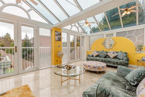 undefined, Ridgewood Drive, Sutton Coldfield B75