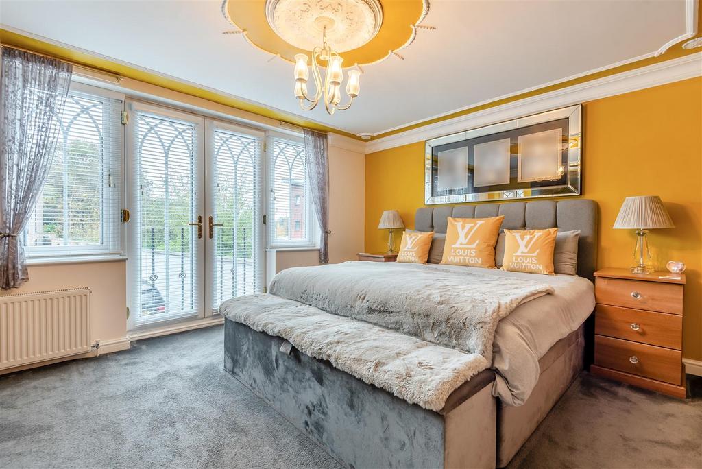 8668652-interior08.jpg