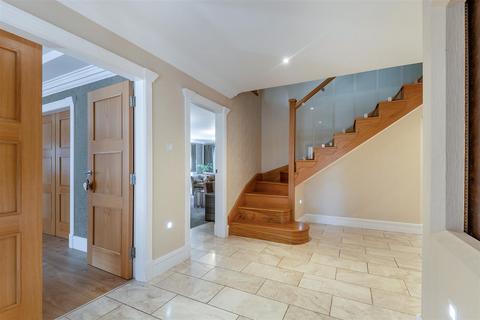 undefined, Four Oaks Road, Sutton Coldfield B74